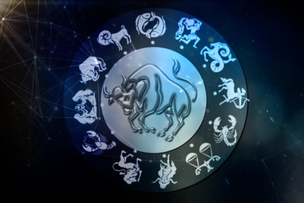 மிகவும் சுயநலவாதியாக இருக்கும் 4 ராசிக்காரர்கள்.., யார் யார் தெரியுமா? | 4 Most Selfish Zodiac Signs In Tamil
