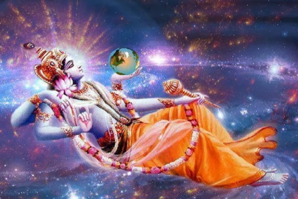துன்ப காலத்தில் என்ன செய்யவேண்டும்? கிருஷ்ணர் சொல்லும் விஷயம் இது தான் | How To Overcome Tough Times In Tamil