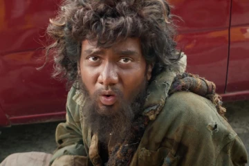 கவின் நடிக்கும் பிலடி பெக்கர் படத்தின் முதல் விமர்சனம்.. படம் எப்படி இருக்கு தெரியுமா