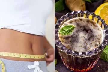 உடல் எடையை குறைக்க வெல்லம் மற்றும் எலுமிச்சை கலந்த நீர் உதவுமா ?