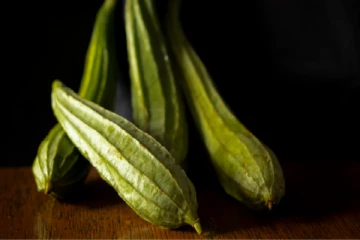 වැටකොළු වල ඔබ නොදන්න ගුණ..