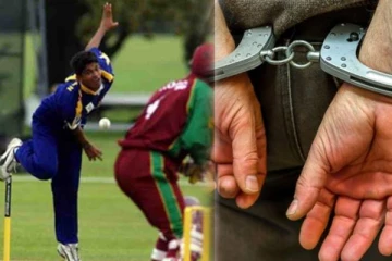 தம்மிக்க நிரோஷன கொலை வழக்கு : ஒருவர் கைது