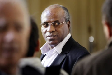 ஏராளமானோரின் சித்திரவதை, கொலைகளுக்கு உத்தரவிட்ட மருத்துவர்: பிரான்சில் விசாரணை துவக்கம்