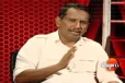 ජාතික ජන බලවේගයයි ජනතා විමුක්ති පෙරමුණයි කියන්නේ දෙකක් - සමන්ත