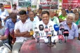 20ஆவது வாரத்திலும் தொடரும் மயிலிட்டி காணி உரிமைப் போராட்டம் - முன்வைக்கப்பட்டுள்ள உருக்கமான கோரிக்கை