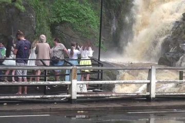 சுற்றுலா பயணிகளுக்கு விடுக்கப்பட்ட எச்சரிக்கை