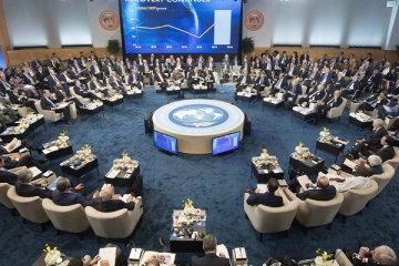 இலங்கைக்கு நிதி உதவி வழங்குவது குறித்து சர்வதேச நாணய நிதியம் வெளியிட்ட தகவல்