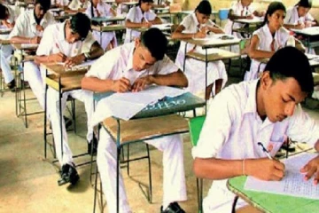 மீண்டும் பரீட்சைகள் ஒத்திவைக்கப்படுமா? கல்வி அமைச்சு வெளியிட்ட முக்கிய அறிவிப்பு