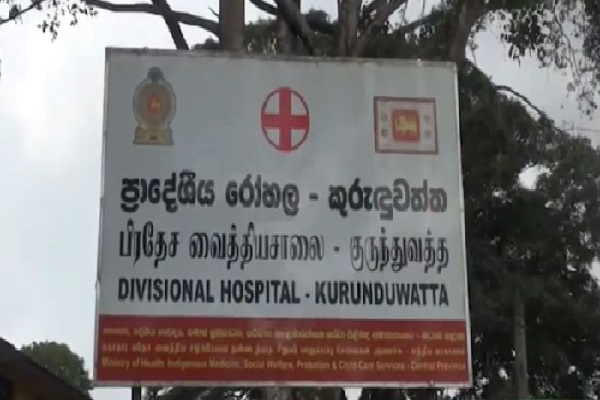 தவறான மருந்து பரிந்துரை - பரிதாபகரமாக பறிபோன பிஞ்சு உயிர் -ஊரே துயரத்தில் | Child Dies Due To Wrong Medicine