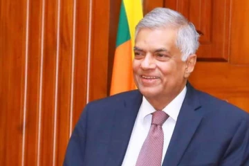 நாட்டை நெருக்கடியிலிருந்து மீட்க இராஜதந்திர மட்டத்தில் தலையிடக்கூடிய தலைவர் யார்?