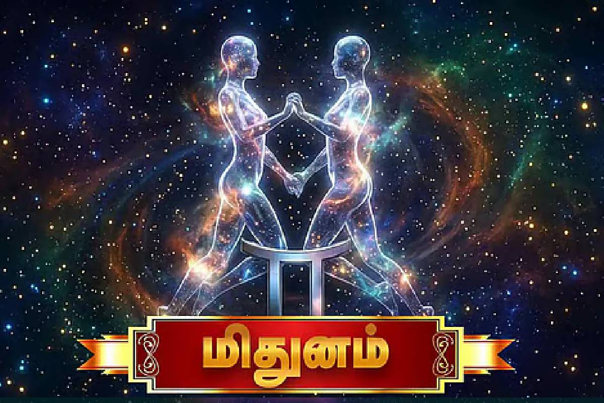 புதன் வக்ர நிவர்த்தியால் நிதி நிலையில் அசுர வளர்ச்சி இந்த 3 ராசிகளுக்கு தான்! உங்க ராசியும் இதுல இருக்கா? | Mercury Direct In Gemini On 24 July Who Get Money