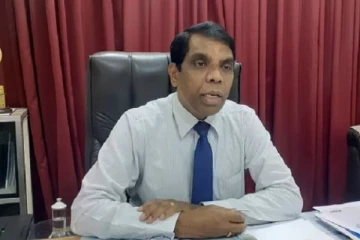 யாழ்ப்பாண மக்களுக்கு வெளியான அதிர்ச்சி தகவல்