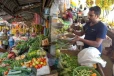 இலங்கையில் மரக்கறித் தட்டுப்பாடு ஏற்படும் அபாயம்