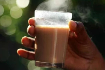 இலங்கை சிற்றுண்டிச்சாலை உரிமையாளர்கள் சங்கம் எடுத்த அதிரடி முடிவு! இனி கிடைக்காது