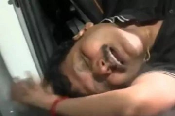 செந்தில்பாலாஜிக்கு உடல்நலக்குறைவு - ஓமந்தூரார் மருத்துவமனைக்கு திடீர் மாற்றம்!