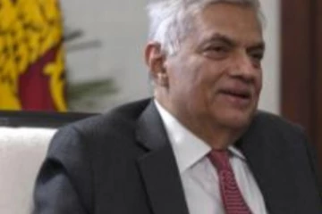 නව ජනාධිපතිවරයාගේ නව ඇමති මණ්ඩලය හෙට..