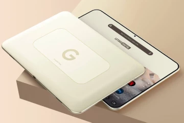 கூகுள் பிக்சல் டேப்லெட் 2: எதிர்பார்க்கப்படும் முக்கிய அப்டேட்கள்! வெளியீட்டு திகதி