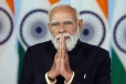 தினமும் ரூ 1000 கோடி இழப்பு... சமாளிக்க முடியாமல் திணறும் இந்திய அரசாங்கம்