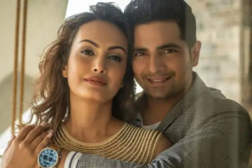 என் மனைவிக்கு கள்ளத்தொடர்பு இருக்கு ,  அந்த நபர் என் வீட்டில் தான்  உள்ளார் : புலம்பும் சின்னத்திரை நடிகர்