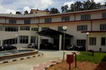 மண்ணெண்ணெய் வாங்க சென்ற ஒருவர் உயிரிழப்பு