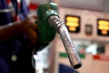 இன்று எரிபொருள் விலையில் மாற்றமா..! கஞ்சன விஜேசேகர வெளியிட்டுள்ள அறிவிப்பு