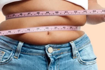 உடல் எடையை சட்டென குறைக்க வேண்டுமா? அப்போ இந்த 2 உணவுகளை சேர்த்து சாப்பிடுங்க போதும்!