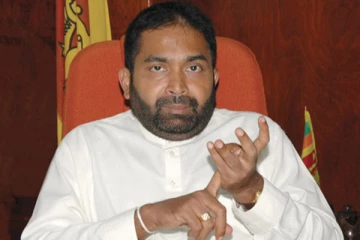 கடன் மறுசீரமைப்பில் எந்தவொரு தரப்புக்கும் விசேட அனுகூலம் கிடைக்காது: ரஞ்சித் சியம்பலாப்பிட்டிய