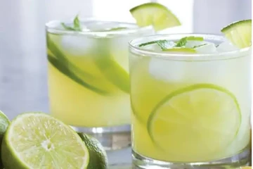 காலையில் தினமும் ஒரு டம்ளர் சாத்துக்குடி ஜூஸ் குடிப்பதால் என்னென்ன நன்மைகள் கிடைக்கும் தெரியுமா?