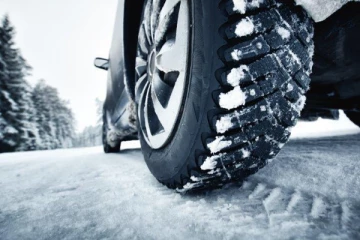 பிரான்ஸ் சாரதிகளுக்கு விடுக்கப்பட்டுள்ள முக்கிய அறிவிப்பு!