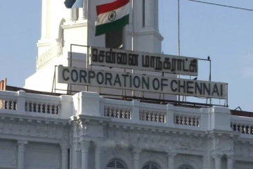 சென்னை மாநகராட்சியில் அசத்தல் வேலைவாய்ப்பு - உடனே அப்ளை பண்ணுங்க