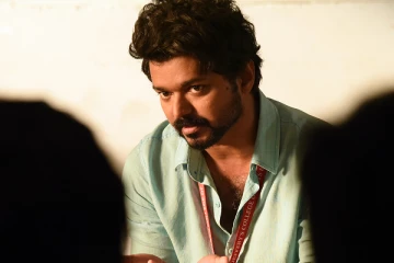 சென்னையை தொடர்ந்து வெளிநாட்டில் கோடிக்கணக்கில் வீடு வாங்கியுள்ள விஜய்! அசர வைக்கும் விலை