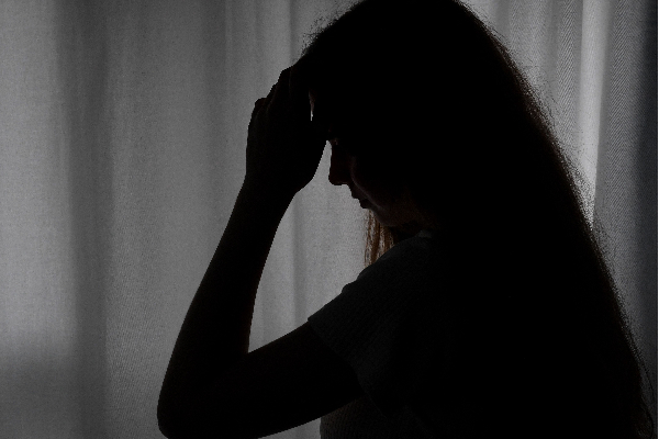 இலங்கையில் தற்கொலை -வெளியான அதிர்ச்சிகர அறிவிப்பு | Suicides May Be Considerably Higher