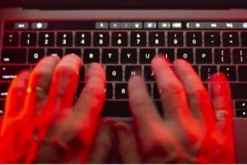 ரஷ்யா போலி தகவல்கள் பரப்புவதாக குற்றச்சாட்டு