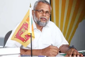 தமிழ் அரசியலில் பரபரப்பு ; டக்ளஸ் தேவானந்தா விவகாரத்தில் எழும் கடும் கேள்விகள்