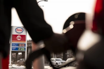 உணவு விலைகள் உயர்வு எச்சரிக்கை