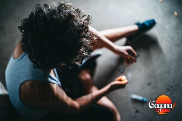 මතට ඇබ්බැහිවූවන් පිළිබදබද විශේෂ හෙළිදරව්වක් ඔයත් මේ වගේද?