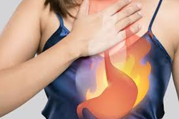 வெறும் வயிற்றில் சுடு தண்ணீர் குடித்துப் பாருங்க! ஏகப்பட்ட அதிசயத்தை உணர்வீங்க | Drink Hot Water In Empty Stomach Benefits