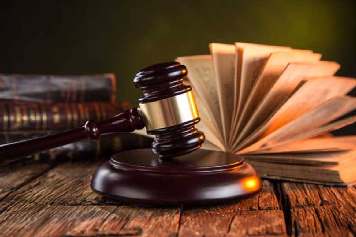 சொல்லிசை பாடகர் சங்கீத்சனுக்கு பிணை : நீதிமன்றம் அதிரடி உத்தரவு | Rap Singer Arrested In Sri Lanka Pta Remove