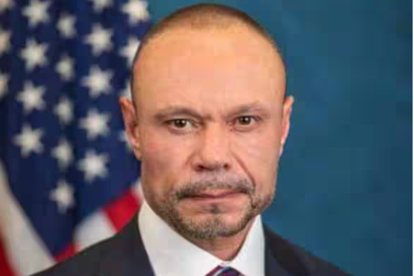 எப்பிஐ பதவி விலக முடிவு செய்தவருக்கு ட்ரம்ப் கூறிய பதில் | Trump S Response To The Fbi Official எப்பிஐ பதவி விலக முடிவு செய்தவருக்கு ட்ரம்ப் கூறிய பதில் | Trump S Response To The Fbi Official