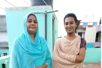 பல இடங்களில் அசிங்கப்பட்ட திருநங்கை வாழ்வில் நடந்த அதிசயம்.. இப்போ என்ன தொழில் செய்ய போகின்றார் தெரியுமா?