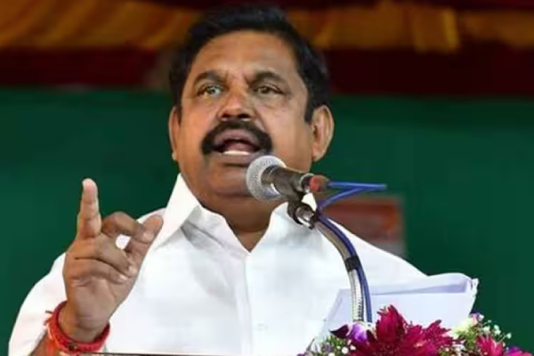 இனிமே அதிமுக வெற்றி பெறும் : எடப்பாடிபழனிச்சாமி கருத்து | Admk Will Win Any Election Edappadi Palaniswami இனிமே அதிமுக வெற்றி பெறும் : எடப்பாடிபழனிச்சாமி கருத்து | Admk Will Win Any Election Edappadi Palaniswami