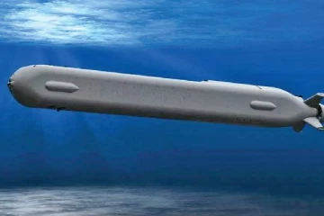 எதிரிகளை தாக்க ரூ.2,500 கோடியில் ஆளில்லா நீர்மூழ்கி கப்பல்.., ஒப்புதல் அளித்த இந்திய அரசு