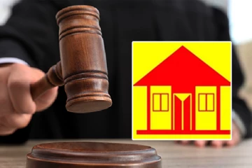 தமிழரசுக் கட்சியின் தேசிய மாநாட்டு தடை விவகாரம்: மத்திய குழுவின் வழிகாட்டல்