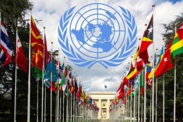 பொருளாதாரத்தில் வேகமாக வளரும் நாடு எது தெரியுமா? ஐ.நாவின் கணிப்பு