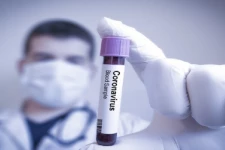 திருகோணமலையில் இரு வைத்தியர்களுக்கு, மூதூரில் குடும்பநல உத்தியோகத்தருக்கும் கொரோனா தொற்று உறுதி!