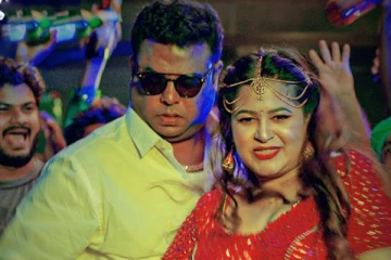 திரைப்படமாகும் பொள்ளாச்சி பாலியல் சம்பவம்!