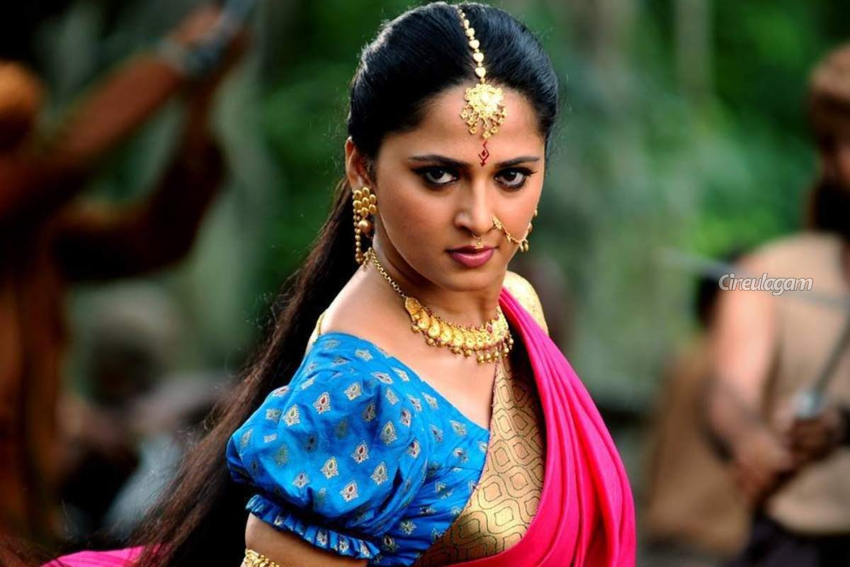 44 வயதாகும் அனுஷ்கா ஷெட்டிக்கு இந்த வருடம் திருமணம்? மாப்பிள்ளை பற்றி கசிந்த தகவல் | Anushka Shetty To Marry This Year A Businessman