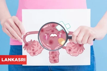 கர்ப்பப்பை வாய் புற்றுநோய்! ஒவ்வொரு பெண்ணும் தெரிந்து கொள்ள வேண்டிய முக்கிய விஷயங்கள்