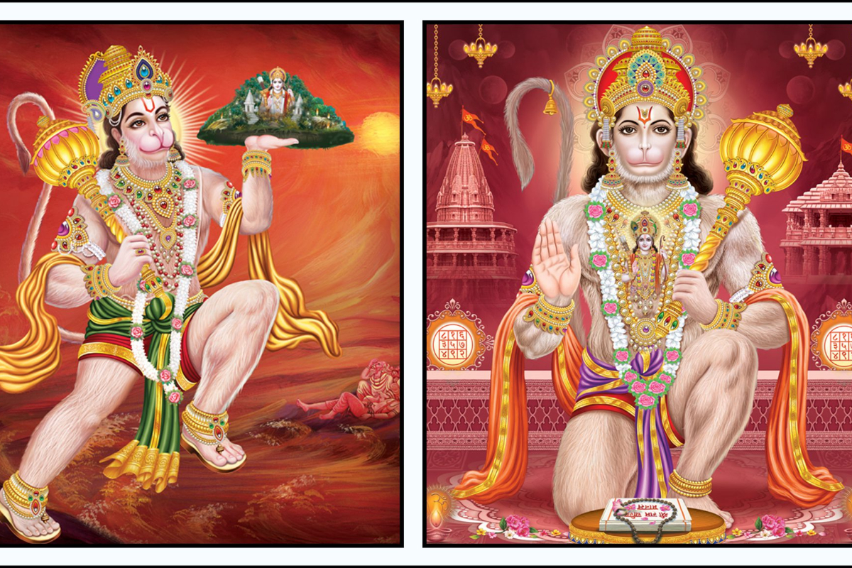 செவ்வாய்க்கிழமை ஆஞ்சநேயர் வழிபாட்டிற்கு ஏன் எவ்வளவு சிறப்புகள் தெரியுமா? | Importance Of Worshiping Hanuman In Tuesday