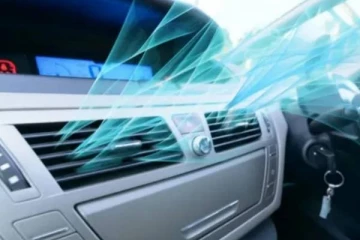 கார் சீக்கிரமாக Cooling ஆக வேண்டுமா? ஒரே ஒரு விடயத்தை மறக்காமல் செய்தால் போதும்